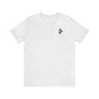 Mt. Sawtell Island Park, ID - shirt