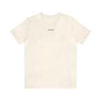 Arches National Park, Utah - Shirt