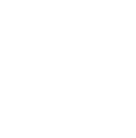 HipstersCo logo